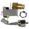 61880 - Microswitch Set