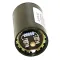 61887 - Start Capacitor