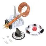 61890 Blickman - Thermostat Replacement for Coffee Urns