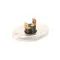 DELFIELD - 6190180 - SWITCH, HI-LIMIT, 245F