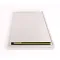 SILVER KING - 61902 - ASSY DOOR COMPL SKSR/SF