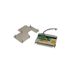 Blodgett BL61911