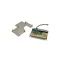 BLODGETT - 61911 - DISPLAY W/BRKT, CSII