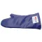 18-1615 - 15" QUICK KLEAN MITT