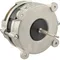 BLODGETT - 61926 - KIT, MOTOR MINI