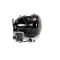 SILVER KING - 10343-86 - 115V/60 COMPR KIT EGUS70HLP