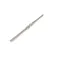 NIECO - 6194 - IDLER 3 BELT 1015A SHAFT