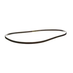 801-7812 - V-BELT