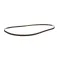 801-7812 - V-BELT