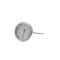 Bakers Pride M1013A