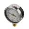 62-1099 - GAUGE, PRESSURE - 0>60 PSI