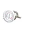 62-1123 - THERMOMETER, DIAL