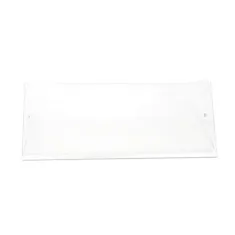 MASTERBILT - A062-145A0 - LID ASSEMBLY