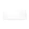 MASTERBILT - A062-145A0 - LID ASSEMBLY