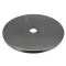 DELFIELD - 6200126 - SPINNING, HEAD, DIS-913