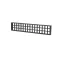 24-1011 - BOTTOM GRATE 4 X 20