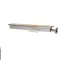 26-4123 - BURNER, INFRARED