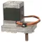 DUKE - 175867K - MOTOR,CONVEYOR (120V)