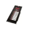DUKE - 176480 - CONTROLLER ASSEMBLY, DOMESTIC AND CANADA