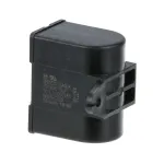 620411 Franke - Durable Motor Capacitor for Broilers