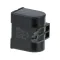 DUKE - 175507 - CAPACITOR, MOTOR