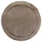 DUKE - 175511 - GASKET,BLOWER INLET