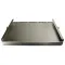 DUKE - 175430K - TRAY LOADER WELDAMENT