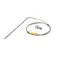44-1566 - PROBE KIT TEMPERATURE