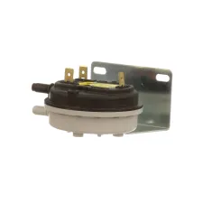 42-2007 - AIR SWITCH