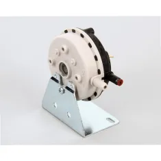 MIDDLEBY MARSHALL - 62047 - SWITCH, AIR .08 IN WC FR ONT