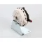MIDDLEBY MARSHALL - 62047 - SWITCH, AIR .08 IN WC FR ONT