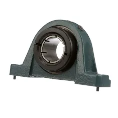 26-4977 - BEARING