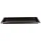 SILVER KING - 37314 - COVER PAN OPENING SKFSM