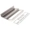 SILVER KING - 10327-72 - GKIT CLOSER LID SKMWF