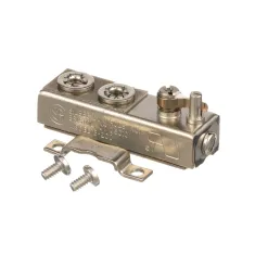 46-1248 - THERMOSTAT