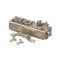 46-1248 - THERMOSTAT