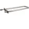 DUKE - 176370 OEM - LOWER BK UPGRADE BURNER