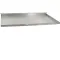 DUKE - 176398K - PAN,MAIN GREASE, NEW STYLE