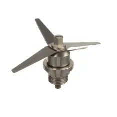 HAMILTON BEACH - 921999001 - CUTTER (ASSY)