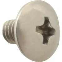 622-0804 Mavrik