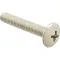 622-0816 - SCREW MACH/TH/SS 100