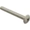 622-0824 - SCREW, MACH/TH/SS (100)