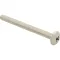 622-0832 - SCREW, MACH/TH/SS (100)