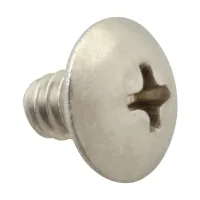 622-1004 Mavrik