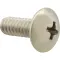 622-1008 - SCREW MACH/TH/SS 100