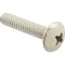 622-1016 - SCREW MACH/TH/SS 100