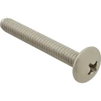622-1024 Mavrik