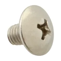 622-1104 Mavrik