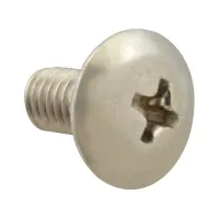 622-1106 Mavrik