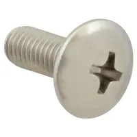 622-1108 Mavrik
